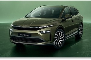 Skoda Modelleri ÖTV Düzenlemesi ile Daha Cazip Hale Geldi